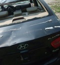 hyundai  elantra