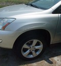 lexus rx 330