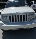 jeep liberty