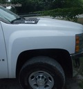 chevrolet silverado c2500hd