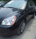 kia rondo