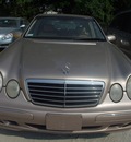 mercedes benz e320