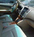 lexus rx 330