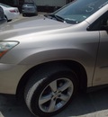 lexus rx 330