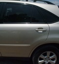 lexus rx 330