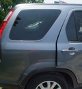 honda cr v se