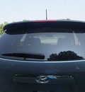 hyundai veracruzgls