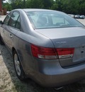 hyundai  sonata