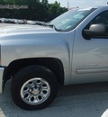 chevrolet silverado c1500