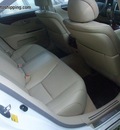 lexus es 330