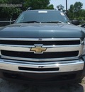 chevrolet silverado c1500