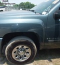 chevrolet silverado c1500