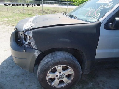 ford escape data tordia id#19001105414