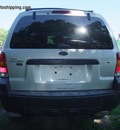 ford escape data tordia id#19001105414