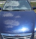 kia spectra