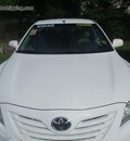 toyota camry valeri kvezereli id#13001017009