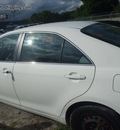 toyota camry valeri kvezereli id#13001017009