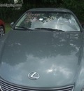 lexus es 330