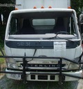 sterling 360 2007 sterling 360 mitsubishi chassis coe