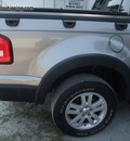 ford explorer sport