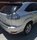 lexus rx 330