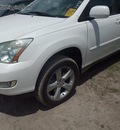 lexus rx 330