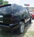 chevrolet tahoe c1500