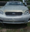 subaru legacy otbk