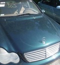 mercedes benz c240