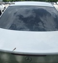 mercedes benz c320