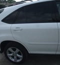 lexus rx 330