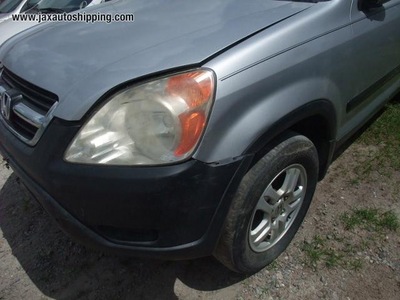 honda cr v korinteli atandili id#20701072464