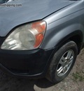 honda cr v korinteli atandili id#20701072464