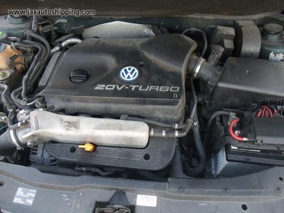 volkswagen jetta paata mukeria id#01025011564