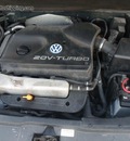 volkswagen jetta paata mukeria id#01025011564