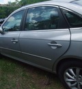 hyundai azera