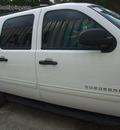 chevrolet c1500 suburban