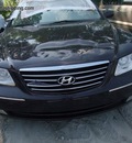 hyundai azera