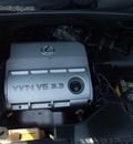 lexus rx 330