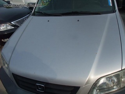 honda cr v avtandil gumberidze id#01010003641