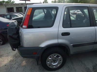 honda cr v avtandil gumberidze id#01010003641