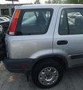 honda cr v avtandil gumberidze id#01010003641