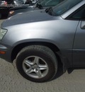 lexus rx 300