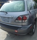 lexus rx 300