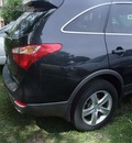 hyundai veracruz