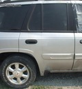 gmc envoy