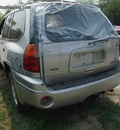 gmc envoy