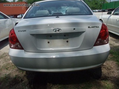 hyundai elantra wazim mohammed abdo alrizami