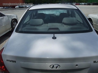 hyundai elantra wazim mohammed abdo alrizami