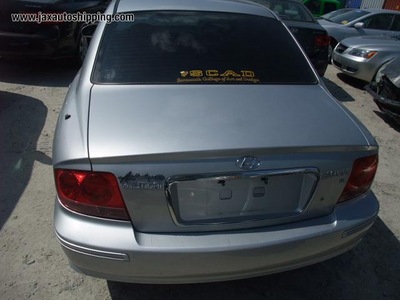 hyundai sonata wazim mohammed abdo alrizami